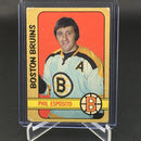 1972 O-PEE-CHEE - P. ESPOSITO