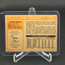 1972 O-PEE-CHEE - P. ESPOSITO