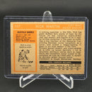 1972 O-PEE-CHEE - R. MARTIN -