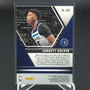 2019 PANINI MOSAIC - NBA DEBUT - J. CULVER -