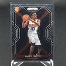 2020 PANINI PRIZM - J. SMITH -
