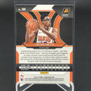 2020 PANINI PRIZM - J. SMITH -