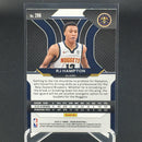 2020 PANINI PRIZM - R. HAMPTON -