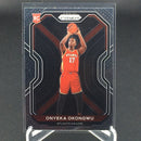 2020 PANINI PRIZM - O. OKONGWU -