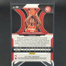 2020 PANINI PRIZM - O. OKONGWU -