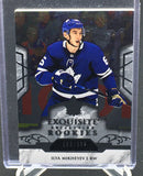 2019 UPPER DECK EXQUISITE COLLECTION - ROOKIES - I. MIKHEYEV - #R1 - #'D/399