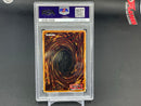 YU-GI-OH! OTS TOURNAMENT PACK 15 - ARMED DRAGON LV10 -