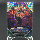 2020 PANINI PRIZM - HYPER & DISCO PRIZMS - SELECT YOUR PLAYER