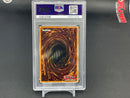 YU-GI-OH! - KING'S COURT - WINGED DRAGON OF RA - SECRET RARE -