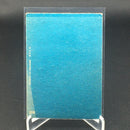 1969 O-PEE-CHEE - CALDER TROPHY - D. GRANT -