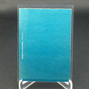 1969 O-PEE-CHEE - SECOND TEAM - T. HARRIS -