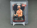 2021 PANINI PRIZM - UFC - K. CHIMAEV -