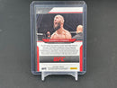 2021 PANINI PRIZM - UFC - K. CHIMAEV -