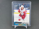 2022 UPPER DECK SERIES ONE - YOUNG GUNS - C. PEARSON -