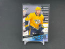 2020 UPPER DECK SERIES TWO - YOUNG GUNS - C. SMITH -