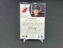 2021 UPPER DECK SERIES ONE - YOUNG GUNS - M. STUDENIC -