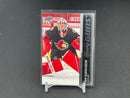 2021 UPPER DECK SERIES ONE - YOUNG GUNS - F. GUSTAVSSON -