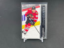 2021 UPPER DECK SERIES ONE - YOUNG GUNS - M. HARDMAN -