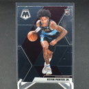2019 PANINI MOSAIC - K. PORTER JR. -
