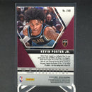 2019 PANINI MOSAIC - K. PORTER JR. -