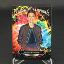 2020 UPPER DECK GOODWIN CHAMPIONS - M. RAPINOE -