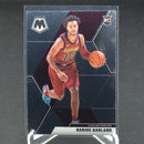 2019 PANINI MOSAIC - D. GARLAND -