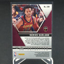 2019 PANINI MOSAIC - D. GARLAND -