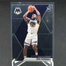 2019 PANINI MOSAIC - E. PASCHALL -