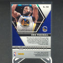 2019 PANINI MOSAIC - E. PASCHALL -