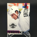 1994 TOPPS - ART ROSS AND LADY BYNG TROPHY - W. GRETZKY -
