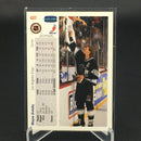 1991 UPPER DECK - W. GRETZKY -
