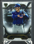 2020 TOPPS TRIPLE THREADS - A. RIZZO -