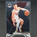 2019 PANINI MOSAIC - T. HERRO -