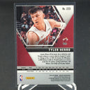 2019 PANINI MOSAIC - T. HERRO -