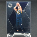 2019 PANINI MOSAIC - G. BITADZE -