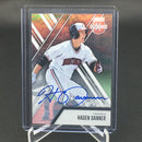 2017 PANINI ELITE EXTRA EDITION - H. DANNER -