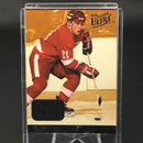 1993 FLEER ULTRA - CAREER HIGHLIGHTS - A. OATES -