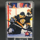 1993 PRO SET - CHERRY PICKS - SINGLES -