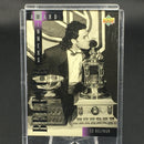 1993 UPPER DECK - AWARD WINNERS - E. BELFOUR -