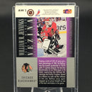 1993 UPPER DECK - AWARD WINNERS - E. BELFOUR -