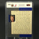 1993 UPPER DECK - GRETZKYS GREAT ONES - L. ROBITAILLE -