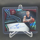 2019 PANINI REVOLUTION - T. HERRO -
