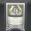 2019 UPPER DECK GOODWIN CHAMPIONS - L. DONCIC -