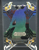 2019 TOPPS HIGH TEK - M. TROUT -