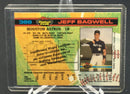 1991 TOPPS STADIUM CLUB - J. BAGWELL -