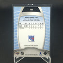 2019 UPPER DECK ALLURE - K. KAKKO -