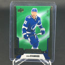 2019 UPPER DECK CREDENTIALS - S. STAMKOS - #5 - #'D/99
