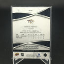 2019 UPPER DECK EXQUISITE COLLECTION - N. DOBSON - #R-ND - #'D/299