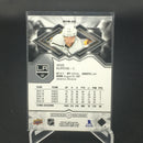 2019 UPPER DECK BLACK DIAMOND - A. KOPITAR - #BDB-AK - #'D/249