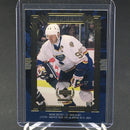 1999 UPPER DECK CENTURY LEGENDS - PLAYER OF THE CENTURY - W. GRETZKY -
